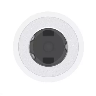 APPLE USB-C auf 3,5 mm Kopfhöreranschluss Adapter