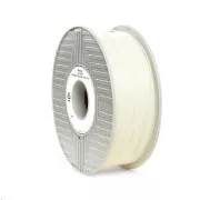 VERBATIM 3D-Drucker Filament PMMA DURABIO 2.85mm 500g weiß