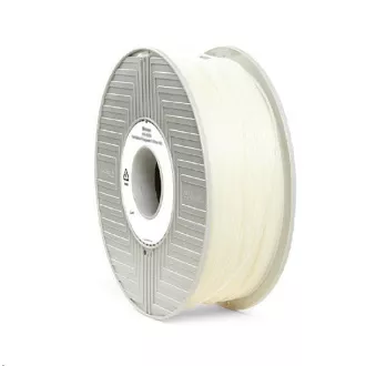 VERBATIM 3D-Drucker Filament PMMA DURABIO 2.85mm 500g weiß