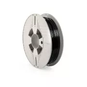 VERBATIM 3D-Drucker Filament PMMA DURABIO 2.85mm 500g schwarz