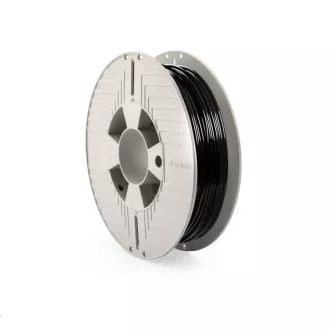 VERBATIM 3D-Drucker Filament PMMA DURABIO 2.85mm 500g schwarz