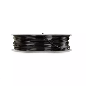 VERBATIM 3D-Drucker Filament PMMA DURABIO 2.85mm 500g schwarz