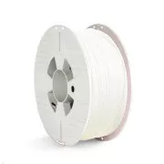 VERBATIM 3D-Drucker Filament PET-G 1,75 mm 1000g weiß
