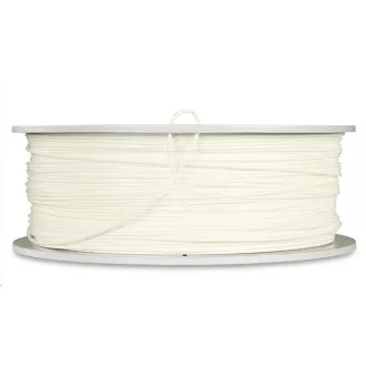 VERBATIM 3D-Drucker Filament PET-G 1,75 mm 1000g weiß
