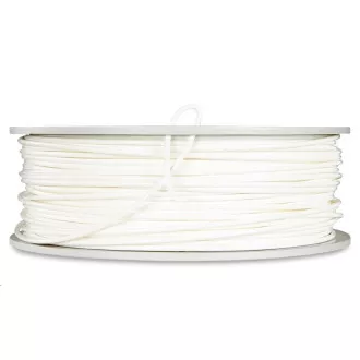 VERBATIM 3D-Drucker Filament PET-G 2.85mm 1000g weiß VERBATIM 3D-Drucker Filament PET-G 2.85mm 1000g weiß