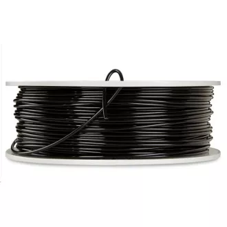 VERBATIM 3D-Filamentdrucker PET-G 2.85mm 1000g schwarz