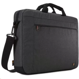 Case Logic Tasche Era ERAA116 für Laptop 15, 6" und Tablet 10", dunkelgrau Case Logic Tasche Era ERAA116 für Laptop 15, 6" und Tablet 10", dunkelgrau