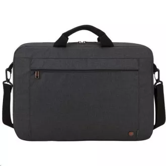 Case Logic Tasche Era ERAA116 für Laptop 15, 6" und Tablet 10", dunkelgrau Case Logic Tasche Era ERAA116 für Laptop 15, 6" und Tablet 10", dunkelgrau