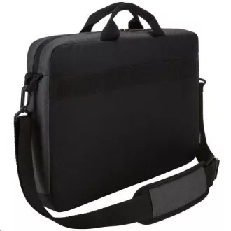 Case Logic Tasche Era ERAA116 für Laptop 15, 6" und Tablet 10", dunkelgrau Case Logic Tasche Era ERAA116 für Laptop 15, 6" und Tablet 10", dunkelgrau
