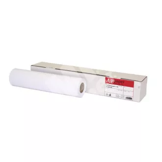 Plotterrolle AP 297/46/50 / 80g Plotterrolle AP 297/46/50 / 80g