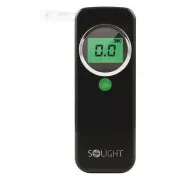 Solight 1T07 Alkoholtester