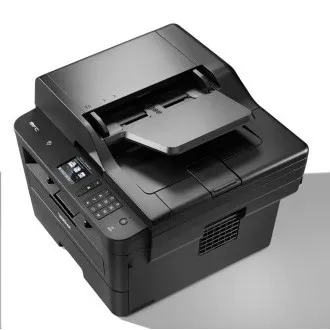 Multifunktions-Laser BROTHER MFC-L2752DW - A4, 34ppm, 256MB, 600x600copy, DUPLEX, USB, WLAN, LAN, 250 Liter, 50ADF, 6,8 cm LCD Multifunktions-Laser BROTHER MFC-L2752DW - A4, 34ppm, 256MB, 600x600copy, DUPLEX, USB, WLAN, LAN, 250 Liter, 50ADF, 6,8 cm LCD