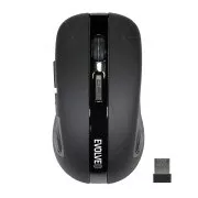 EVOLVEO WM430, kabellose Gaming-Maus