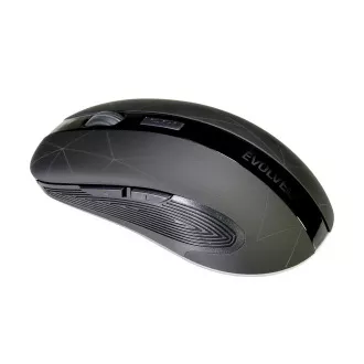 EVOLVEO WM430, kabellose Gaming-Maus