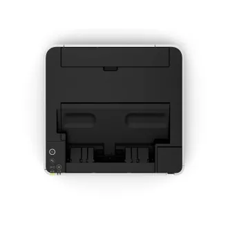 EPSON EcoTank M1180-Tintenstrahldrucker, 1200 x 2400 dpi, A4, 39 Seiten pro Minute, USB 2.0, Ethernet, WLAN, Duplex EPSON EcoTank M1180-Tintenstrahldrucker, 1200 x 2400 dpi, A4, 39 Seiten pro Minute, USB 2.0, Ethernet, WLAN, Duplex