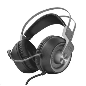TRUST GXT 430 Ironn Gaming-Headset