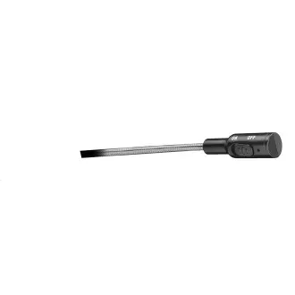 TRUST GXT 430 Ironn Gaming-Headset