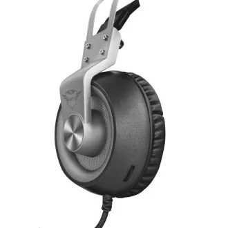 TRUST GXT 430 Ironn Gaming-Headset