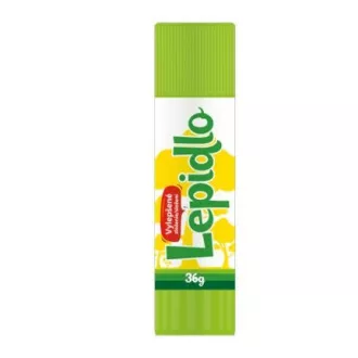 Festkleber 36g Junior Festkleber 36g Junior