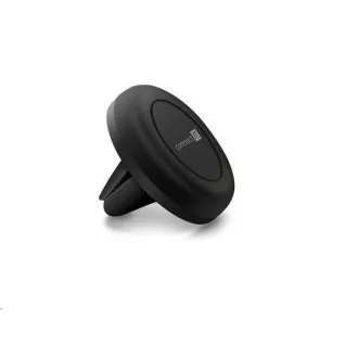 CONNECT IT InCarz 4StrongFix universeller magnetischer Autohalter, 4 Magnete, schwarz