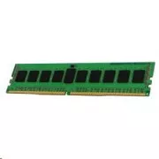 4GB DDR4 2666MHz, Marke KINGSTON (KCP426NS6/4)