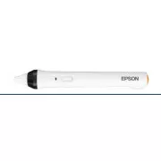 EPSON Interaktiver Stift - ELPPN05A - Orange - EB-6xxWi / Ui / 14xxUi