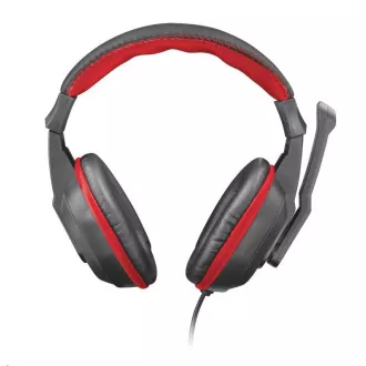 VERTRAUEN Ziva Gaming-Headset VERTRAUEN Ziva Gaming-Headset