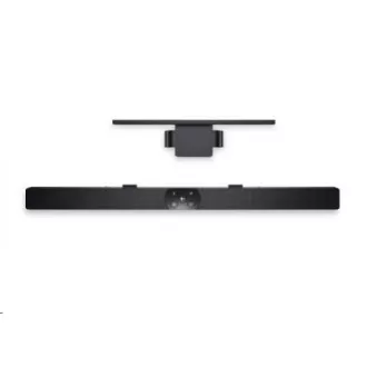 Dell Soundbar Skype for Business Professional AE515M für PXX19- und UXX19-Displays mit dünner Blende Dell Soundbar Skype for Business Professional AE515M für PXX19- und UXX19-Displays mit dünner Blende