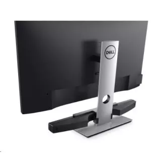 Dell Soundbar Skype for Business Professional AE515M für PXX19- und UXX19-Displays mit dünner Blende Dell Soundbar Skype for Business Professional AE515M für PXX19- und UXX19-Displays mit dünner Blende