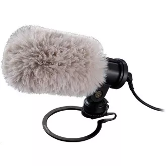 AVERMEDIA Mikrofon LIVE STREAMER MIC 133, 3,5 mm Klinke AVERMEDIA Mikrofon LIVE STREAMER MIC 133, 3,5 mm Klinke