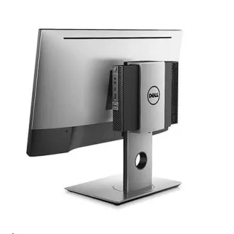 DELL Micro AIO Ständer - All-in-One-Ständer mit Mikroformfaktor MFS18 CUS KIT DELL Micro AIO Ständer - All-in-One-Ständer mit Mikroformfaktor MFS18 CUS KIT