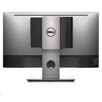 DELL Micro AIO Ständer - All-in-One-Ständer mit Mikroformfaktor MFS18 CUS KIT DELL Micro AIO Ständer - All-in-One-Ständer mit Mikroformfaktor MFS18 CUS KIT