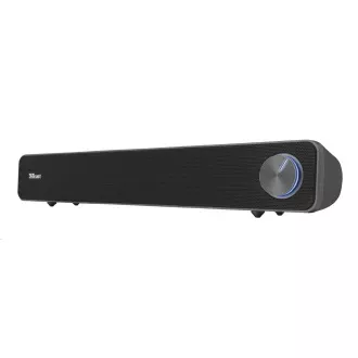 TRUST Arys PC Soundbar-Lautsprecher TRUST Arys PC Soundbar-Lautsprecher