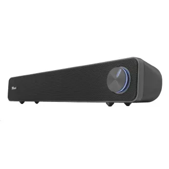 TRUST Arys PC Soundbar-Lautsprecher TRUST Arys PC Soundbar-Lautsprecher