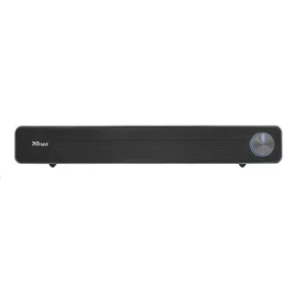 TRUST Arys PC Soundbar-Lautsprecher TRUST Arys PC Soundbar-Lautsprecher