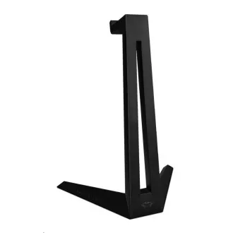 TRUST GXT 260 Cendor Headset-Ständer