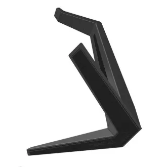 TRUST GXT 260 Cendor Headset-Ständer