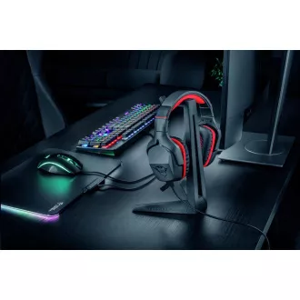 TRUST GXT 260 Cendor Headset-Ständer