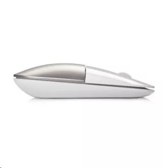 HP Z3700 Wireless-Maus - Weiß/Rosa - MAUS HP Z3700 Wireless-Maus - Weiß/Rosa - MAUS