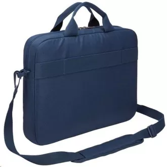 Case Logic Tasche Advantage ADVA114 für Laptop 14", blau