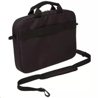 Case Logic Tasche Advantage ADVA114 für Laptop 14", blau