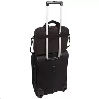 Case Logic Tasche Advantage ADVA114 für Laptop 14", blau