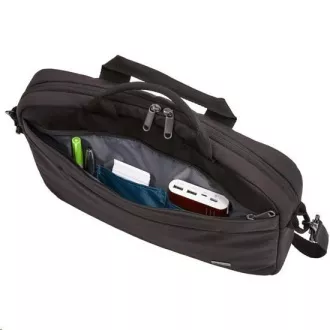 Case Logic Tasche Advantage ADVA114 für Laptop 14", schwarz