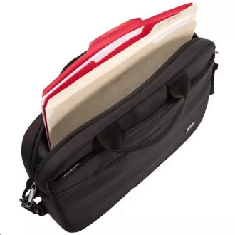 Case Logic Tasche Advantage ADVA114 für Laptop 14", schwarz
