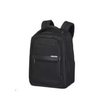 Samsonite Vectura EVO Laptop-Rucksack 15, 6 "Schwarz