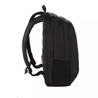 Samsonite GUARDIT 2.0 LAPT.BACKPACK M 15, 6" Schwarz Samsonite GUARDIT 2.0 LAPT.BACKPACK M 15, 6" Schwarz