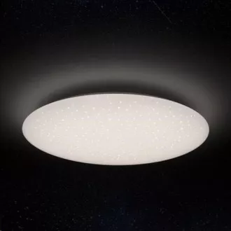 Yeelight Galaxy Deckenleuchte 480 (Sternenhimmel)