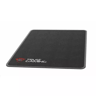 TRUST Gaming-Stuhlauflage - GXT 715 Stuhlmatte