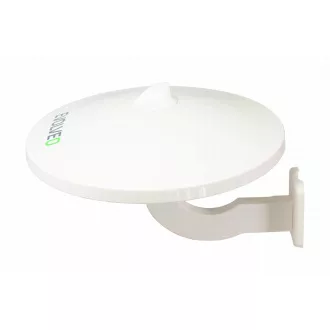 EVOLVEO Jade 1, aktive Außenantenne FM/DAB /DVB-T2, LTE, 4G, 5G Filter EVOLVEO Jade 1, aktive Außenantenne FM/DAB /DVB-T2, LTE, 4G, 5G Filter