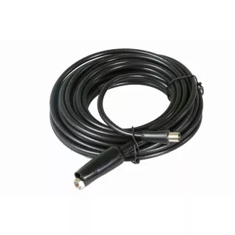 EVOLVEO Jade 1, aktive Außenantenne FM/DAB /DVB-T2, LTE, 4G, 5G Filter EVOLVEO Jade 1, aktive Außenantenne FM/DAB /DVB-T2, LTE, 4G, 5G Filter